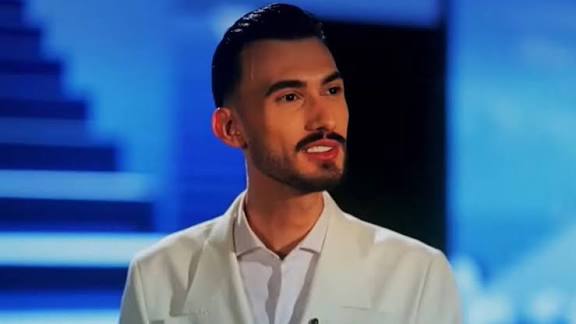 Vendim i papritur: Kristi Lamaj përjashtohet  nga Big Brother VIP Albania