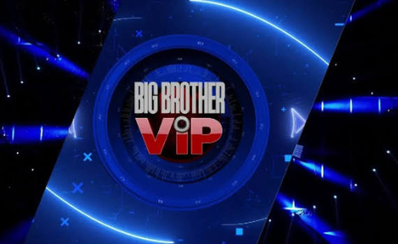 Nuk duroj më! Konkurrentja më e spikatur mbyll derën me forcë dhe braktis përgjithmonë shtëpinë e Big Brother VIP!