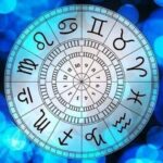 Horoskop