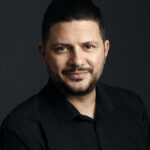 Ermal Mamaqi