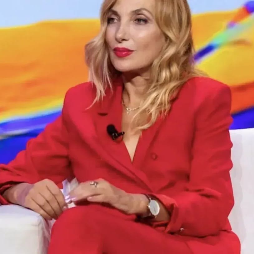 Familja e Mozës reagon para finales së Ferma VIP dhe falënderon publikun për mbështetjen gjatë gjithë rrugëtimit.